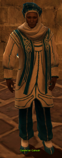 Gelehrter Gahesh.jpg