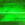 Grüner Kandis-Zuckerschub.jpg