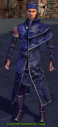 Kaiserlicher Küchenmeister Yileng.jpg