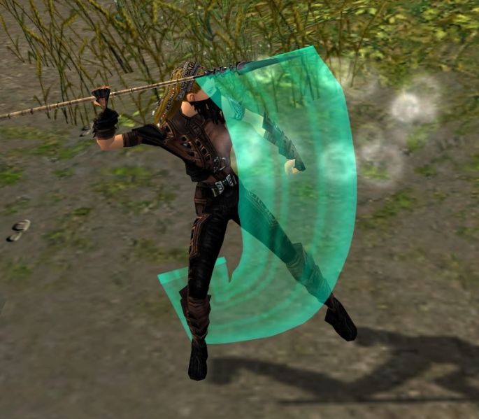 Datei:Klasse (Suffix) Waldläufer.jpg