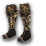 Krieger Cantha-Stiefel Männlich icon.png