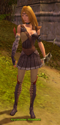 Krytanischer Waldläufer.jpg