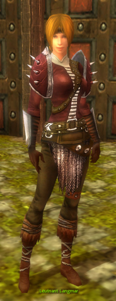 Datei:Leutnant Langmar.jpg