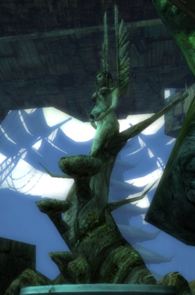 Datei:Melandru inaktiv.jpg