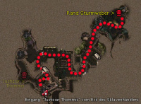 Rand Sturmweber (Zaishen-Kopfgeld) Karte.jpg