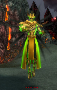 Sarlic der Richter.jpg