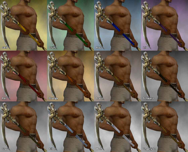 Datei:Sonnige Sense Farbspektrum.jpg