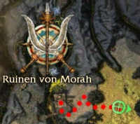 Amiresh der Fromme Karte.jpg