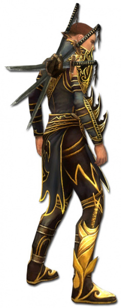 Datei:Anton Deldrimor-Rüstung rechts.jpg