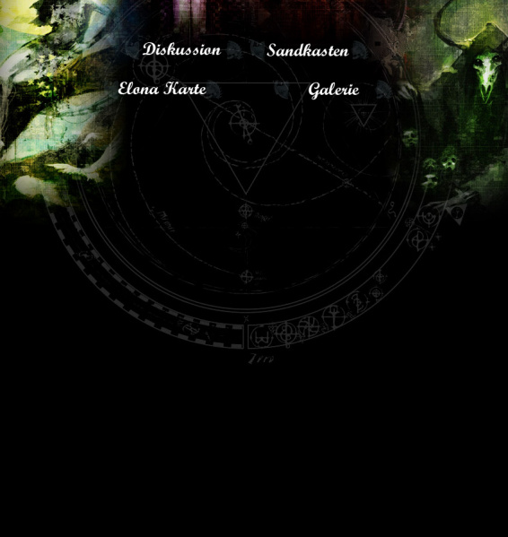 Datei:Benutzer Dark Axiom-Hauptseite unten.jpg