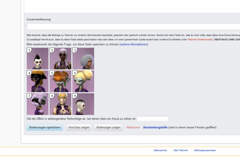 Datei:Benutzer Redeemer-Asurra.png