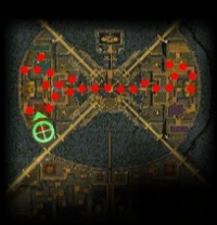 Die Halle der Helden (Erforschbar) Karte.jpg