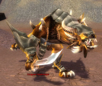 Gorgaan Hatemonger.jpg