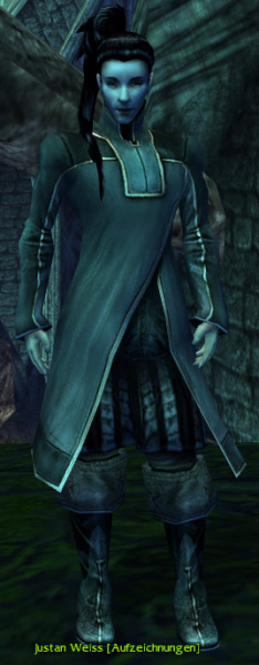 Datei:Justan Weiss.jpg