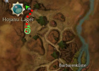 Koss als Anwerber Karte.jpg