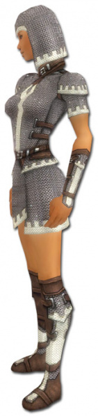 Datei:Krieger Tyria-Rüstung Weiblich seite.jpg