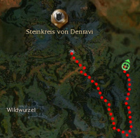 Kunsthandwerker Orpah Karte.jpg