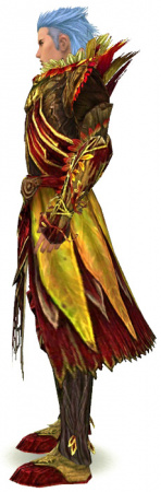 Melandrus Amtstracht männlich seite.jpg