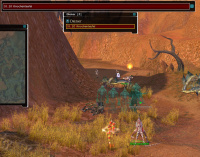 Benutzer-Haruka Nanami unsterblicher Minion.jpg