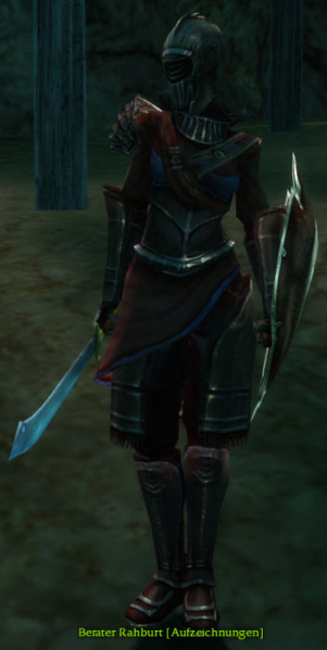 Datei:Berater Rahburt.jpg