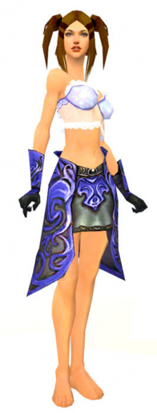 Datei:Elementarmagier Monument-Rüstung Weiblich hand bein vorne.jpg