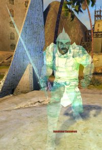 Feindlicher Geisterheld.jpg