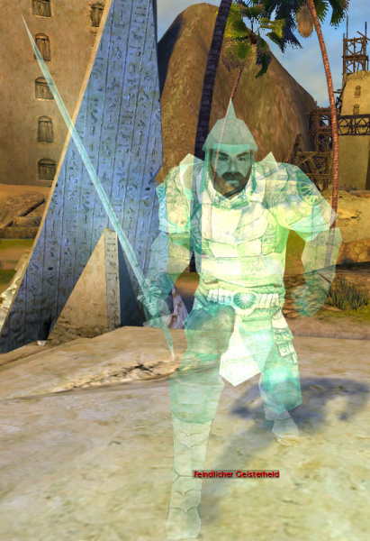 Datei:Feindlicher Geisterheld.jpg