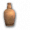 Flasche Wacholderbeer-Gin icon.png