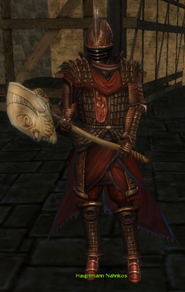 Datei:Hauptmann Nahnkos.jpg