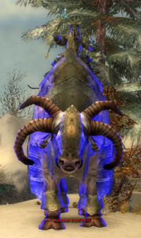 Hussar Ironfeast.jpg