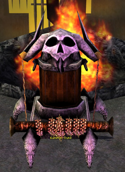 Datei:Kummer-Truhe.jpg