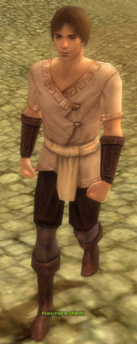 Marschall Richards.jpg