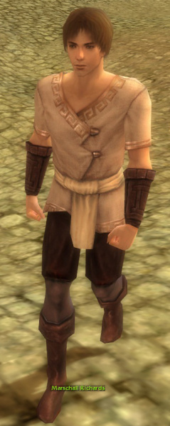 Datei:Marschall Richards.jpg