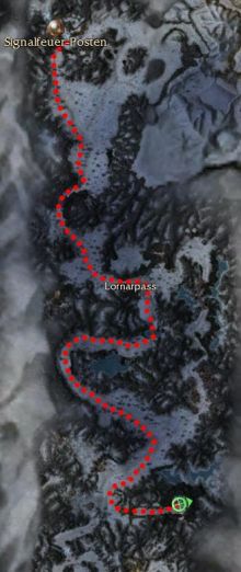 Nicholas der Reisende Karte Lornarpass.jpg