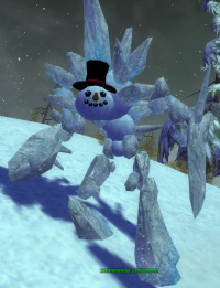 Schimmernder Schneemann.jpg