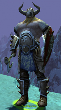 Tjorvi Throstson.jpg