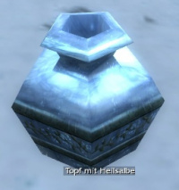 Topf mit Heilsalbe.jpg