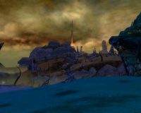 Verdorbene Insel.jpg