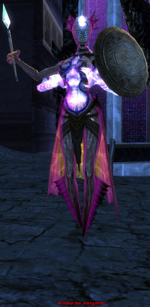 Datei:Wieshur der Anregende.jpg