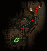 Baubao Wellenzorn Karte.jpg