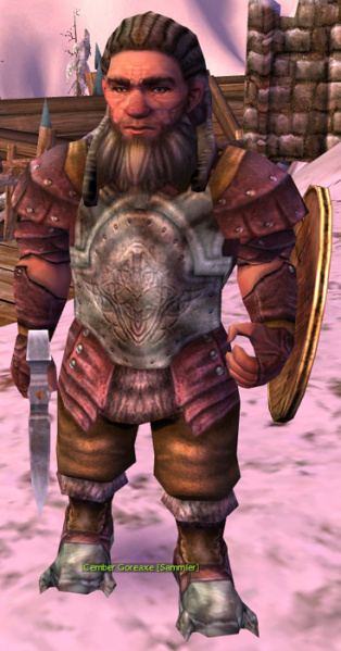 Datei:Cember Goreaxe.jpg