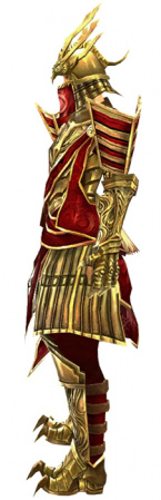 Drachengarde-Kostüm weiblich links.jpg