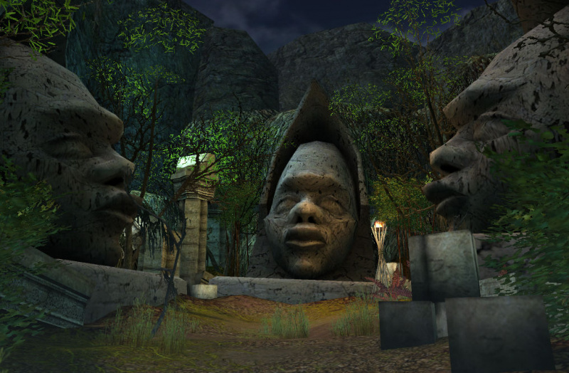 Datei:Gruft der drei Würdenträger.jpg