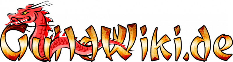Datei:GuildWiki.de-Drachenfest Schriftzug Roter Drache.png