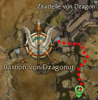 Johan Garham Karte.jpg