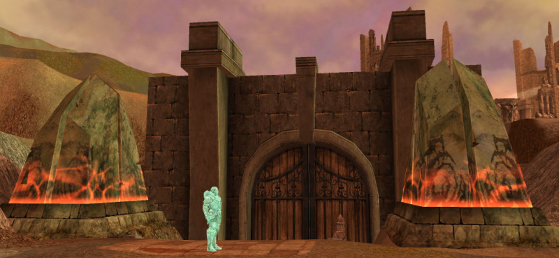 Datei:Kilnn Testibries Grab.jpg