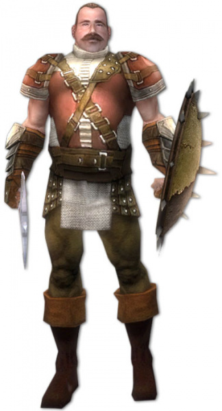 Datei:Kleiner Thom.jpg