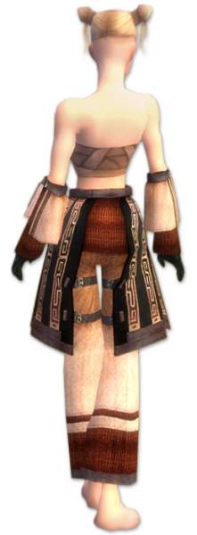 Datei:Mönch Alte Rüstung Weiblich hand bein hinten.jpg