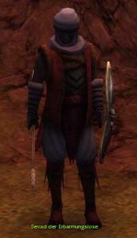 Sevad der Erbarmungslose.jpg