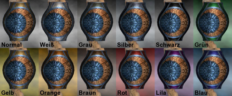 Datei:Sonne-Mond-Schild Farbspektrum.jpg